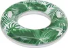 Dschungel Schwimmring 100cm 35452 Produktbild-Vorschau 5