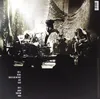 Pearl Jam - MTV Unplugged (LP) Produktbild-Vorschau 3