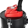 KAMINER Aschesauger 15 L, 1200 W, 20 kPa, HEPA + Produktbild-Vorschau 8