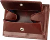 bugatti Geldbörse Secure Slim Special Mini Wallet Brown Produktbild-Vorschau 22