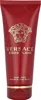 Eros Flame Aftershave 100ml Produktbild-Vorschau 11