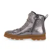 Schuhe Camper 020 Alu Meteor 900179020 Produktbild-Vorschau 3
