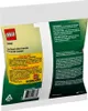 LEGO® Botanicals 30701 Fleurs des champs Voir les images du produit 6