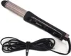 BaByliss Curl Styler Luxe, Lokówka, Ciepły, Przyciski, Podgląd zdjęcia produktu 27
