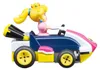 Carrera RC 370430006P - Mini RC Mario Kart™ 2.4GHz, Peach Anteprima dell’immagine prodotto 14