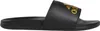 Adidas Schuhe Adilette Comfort, GY1946 Produktbild-Vorschau 5