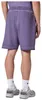 Kalhoty Champion Washed Stretch Terry 7 pro Pánské Náhled obrázku produktu 2