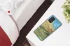 MuchoWow® Handyhülle Schutzhülle Hülle für Samsung Galaxy Produktbild-Vorschau 4