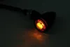 HIGHSIDER APOLLO BULLET Luce posteriore, luce freno, Anteprima dell’immagine prodotto 4