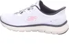 Tenisky Skechers - biele Náhľad obrázku produktu 4