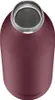 Thermos TC BOTTLE, Denní používání, 0,75 ml, Šroubovací Náhled obrázku produktu 5