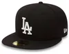 Casquette New Era 072-8827 pour Uni Voir les images du produit 1