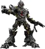 Blokees Transformers, 12 Jahr(e), Mehrfarbig, Produktbild-Vorschau 4