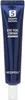 Medi-Peel - 5 GF Eye Tox Cream - Liftingov on krm 40 ml Náhled obrázku produktu 7