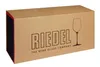 RIEDEL 4100/13 BLACK TIE Face to Face Dekanter aus Produktbild-Vorschau 13