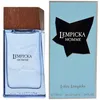 Lempicka Homme - EDT, 100 ml Náhled obrázku produktu 10