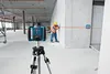 Bosch Professional GRL 250 HV Rotationslaser (0601061600) Produktbild-Vorschau 4