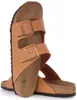 Birkenstock Arizona BS Zwei Riemen Vegane Birko Flor Produktbild-Vorschau 16