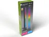 Zestaw lamp Tracer Smart Desk RGB Tuya App Podgląd zdjęcia produktu 7