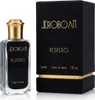 Jeroboam Vespero Extrait de Parfum 30 ml (man) Produktbild-Vorschau 1