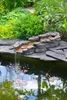 Ubbink Gartenwasserfall CAZORLA Linksläufig Produktbild-Vorschau 6