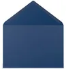 Rössler Papier 220711590 Coloretti Briefumschläge - C5, 5 Produktbild-Vorschau 3