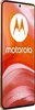 Motorola Solutions Motorola edge 50 , 16,9 cm (6.67"), 12 Anteprima dell’immagine prodotto 3