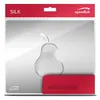 SPEEDLINK Silk muismat - 190,0 mm Productafbeelding-voorbeeld 6