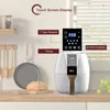 Heißluftfritteuse Air Fryer K56, 1400 W, Automatische Produktbild-Vorschau 3