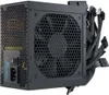 Seasonic Netzteil 650W G12 GC-650 (80+Gold) Produktbild-Vorschau 12