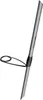 Abu Garcia Veritas LTD 802H 2,44m 14-60g XF Spinnrute Produktbild-Vorschau 3