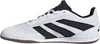Adidas Sneakers JR7025 in White color size 43 1/3 Anteprima dell’immagine prodotto 10