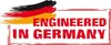 Brennenstuhl Eco-Line Steckdosenleiste mit Schalter 3-fach Produktbild-Vorschau 13