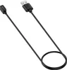 INF Câble de charge pour Redmi Watch 2/3 1 mètre Voir les images du produit 1