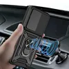 Puzdro Tech-Protect CamShield Pro pre Motorola Moto G15 - Náhľad obrázku produktu 2