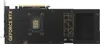 ASUS GeForce RTX 5080 PROART OC, Grafikkarte, (DLSS 4, 3x Produktbild-Vorschau 5