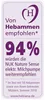 Milchpumpe elektrische Nature Sense Nuk Produktbild-Vorschau 13
