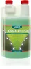 CANNA Flush, 1 l | Reinigungsmittel für Substrate Produktbild-Vorschau 2