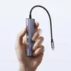 Ugreen CM511 5-in-1 USB-C Hub - USB-C Power Delivery, Produktbild-Vorschau 6