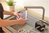 SENCOR SES 4910SS Poloautomatické espresso Náhľad obrázku produktu 15