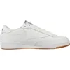 Reebok Club C 85 Tennisschuhe, Weiß 45 EU Produktbild-Vorschau 14