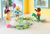 Family Fun 70440 - Detský klub Náhľad obrázku produktu 8