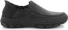 Chaussures Skechers Slip-ins Respected 204810BBK Voir les images du produit 1