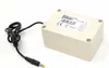 ICU Externer Super Li-Ion Akku 500 mAH Produktbild-Vorschau 10