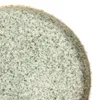 Homla TARMA, zelený talíř, průměr 26 cm Náhled obrázku produktu 3