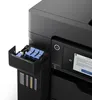 Epson EcoTank L15150, Tintenstrahl, Farbdruck, 4800 x 2400 Produktbild-Vorschau 17
