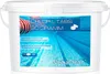 3 kg Pool Chlor L Tabs 20g Produktbild-Vorschau 1