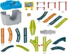 Fisher-Price Thomas and Friends Rozširujúca železničná Náhľad obrázku produktu 2