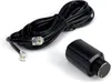 Axton ATB20RXF Subwoofer actif Voir les images du produit 9
