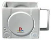 GB eye 3D Console, Pojedyńczy, 0,325 l, Wielobarwny, Kubek, Podgląd zdjęcia produktu 1